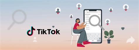 tiktok user search reddit.